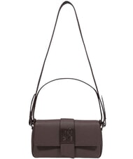 ARMANI EXCHANGE SUSY SOFT Borsa a spalla, con tracolla dusk shade - Borse Donna - 3