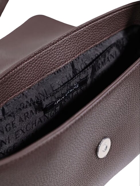 SUSY SOFT Borsa a spalla, con tracolla dusk shade - Borse Donna