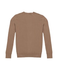 GUESS SAYLOR LOGO  Maglia - Maglie Donna