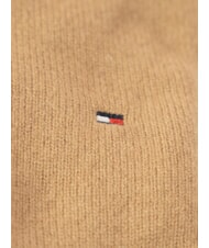 TOMMY HILFIGER TH Maglione in lana - Maglie Uomo