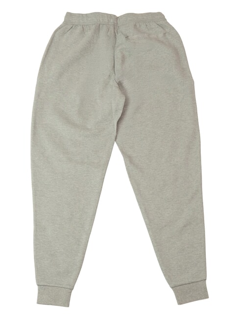 TH Pantaloni tuta medium grey heather - Pantaloni Uomo