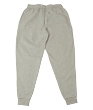 TOMMY HILFIGER TH Pantaloni tuta - Pantaloni Uomo