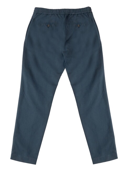 TH Pantaloni desert sky - Pantaloni Uomo