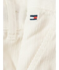 TOMMY HILFIGER TH KIDS Pantaloni - Pantaloni bambini