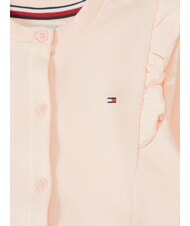 TOMMY HILFIGER TH KIDS Abito Bambina - Vestiti Bambine