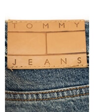 TOMMY HILFIGER TH JEANS Jeans Donna - Jeans Donna