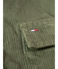 TOMMY HILFIGER TH KIDS Camicia Bambino - Camicie Bambino