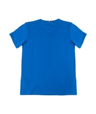 TOMMY HILFIGER TH KIDS T-shirt Bambini ultra blue - T-shirt Bambino - 3
