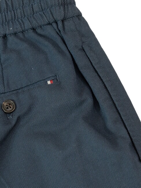 TH Pantaloni desert sky - Pantaloni Uomo