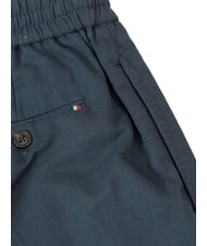TOMMY HILFIGER TH Pantaloni - Pantaloni Uomo