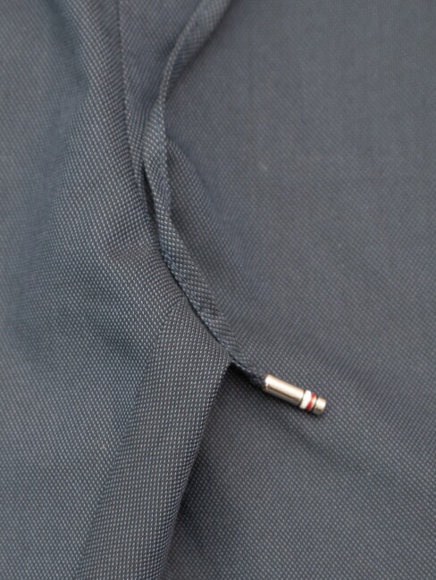 TH Pantaloni desert sky - Pantaloni Uomo