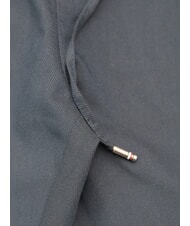 TOMMY HILFIGER TH Pantaloni desert sky - Pantaloni Uomo - 4