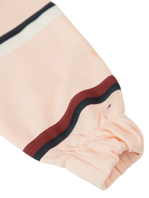 TH KIDS Vestito Bambina pink crystal - Vestiti Bambine