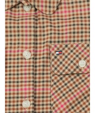 TOMMY HILFIGER TH KIDS Camicia maniche lunghe - Camicie Bambino