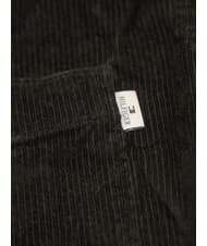 TOMMY HILFIGER TH KIDS Camicia manica lunga desert sky - Camicie Bambino - 2