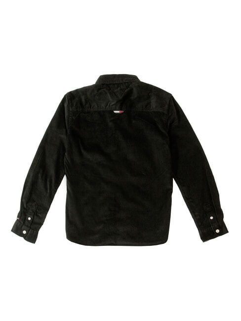 TH KIDS Camicia manica lunga desert sky - Camicie Bambino