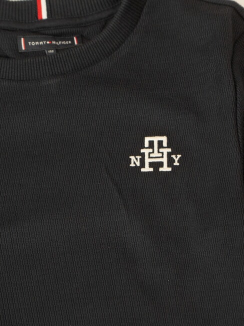 TH KIDS Felpa in cotone desert sky - Tutine e completi per neonati