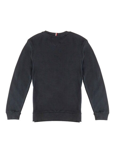 TH KIDS Felpa in cotone desert sky - Tutine e completi per neonati