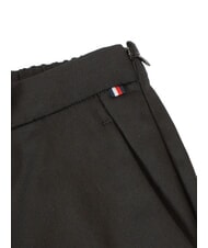 TOMMY HILFIGER TH Pantaloni sportivi - Pantaloni Donna