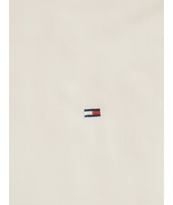 TOMMY HILFIGER TH Polo in cotone - Polo Uomo