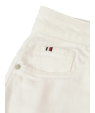 TOMMY HILFIGER TH Gonna lunga - Gonne Donna
