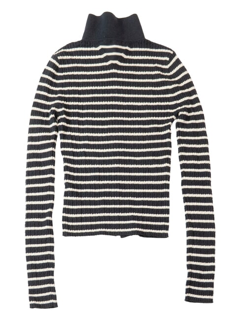 TH Cardigan desert sky - Maglie Donna