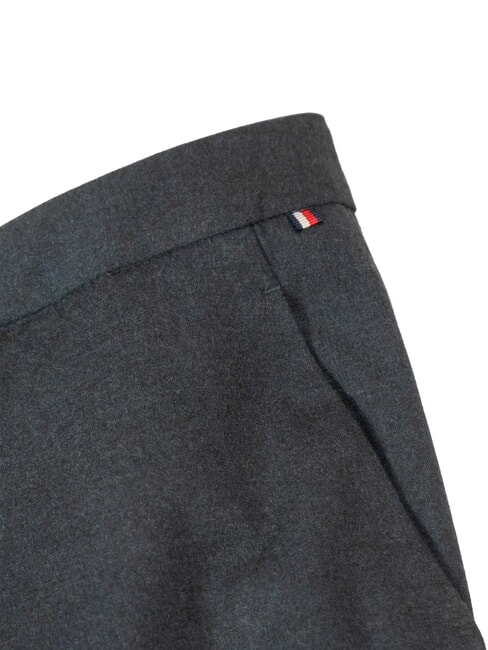 TH  Pantaloni desert sky heather - Pantaloni Donna