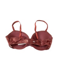 TOMMY HILFIGER TH Reggiseno deep rouge - Reggiseni Donna - 3