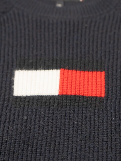 TH KIDS Maglione bambino desert sky - Maglioni Bambini