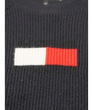 TOMMY HILFIGER TH KIDS Maglione bambino - Maglioni Bambini