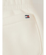 TOMMY HILFIGER TH KIDS Pantaloni tuta - Pantaloni bambini