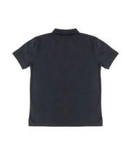 TOMMY HILFIGER TH KIDS Polo bambino desert sky - T-shirt Bambino - 3