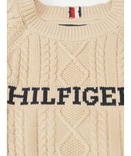 TOMMY HILFIGER TH KIDS Maglione - Maglioni Bambini