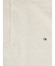 TOMMY HILFIGER TH  - Maglie Uomo