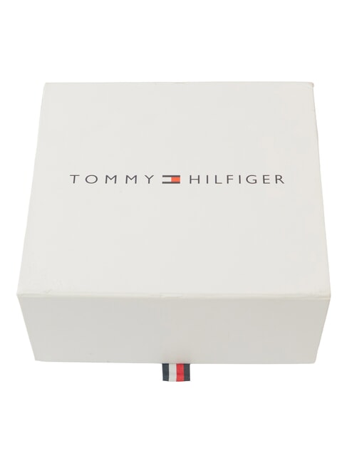 TH KIDS Abito  ivory petal - Vestiti Bambine