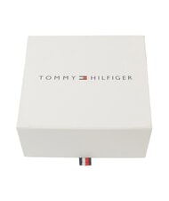 TOMMY HILFIGER TH KIDS Abito  - Vestiti Bambine