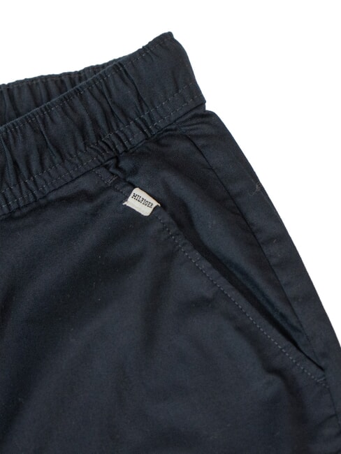 TH KIDS Pantaloni unisex desert sky - Pantaloni bambini