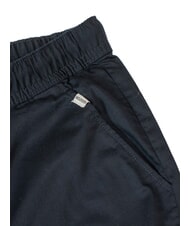 TOMMY HILFIGER TH KIDS Pantaloni unisex - Pantaloni bambini