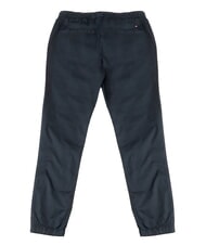 TOMMY HILFIGER TH KIDS Pantaloni unisex desert sky - Pantaloni bambini - 3