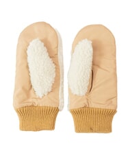 TOMMY HILFIGER TH KIDS Guanti bambino classic khaki - Guanti - 3