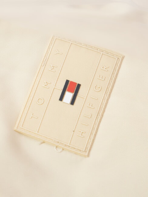 TH KIDS Giacca Bambini country ivory - Giacche Bambini