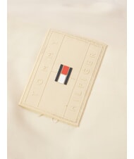 TOMMY HILFIGER TH KIDS Giacca Bambini - Giacche Bambini