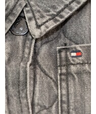 TOMMY HILFIGER TH KIDS Giacca bambina - Giacche Bambini