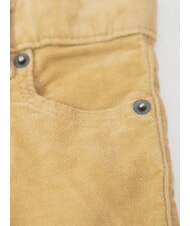 TOMMY HILFIGER TH KIDS Pantaloni jeans classic khaki - Pantaloni bambini - 2