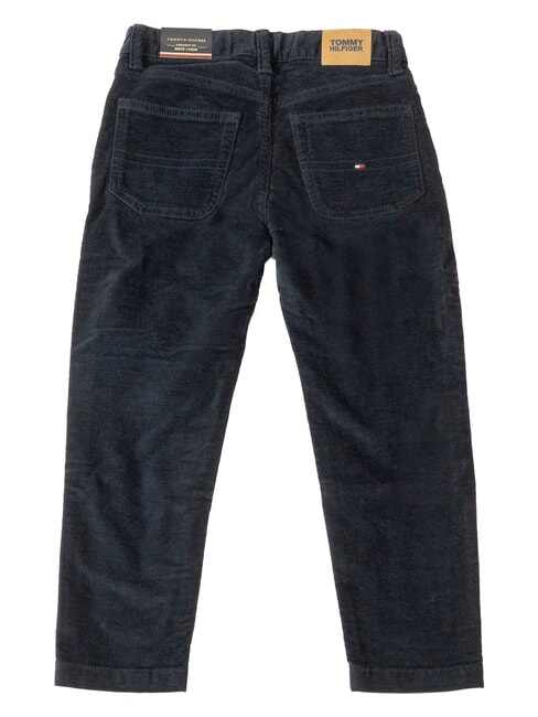 TH KIDS Pantaloni jeans desert sky - Pantaloni bambini