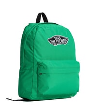 VANS OLD SKOOL CLASSIC 15" PC backpack - Zaini Scuola & Tempo Libero