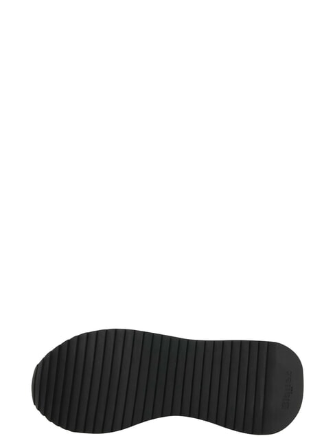 TOKYO Sneaker MILITARY GREEN - Scarpe Uomo