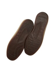 BLAUER MURRAY Sneaker black/brown - Scarpe Uomo - 4