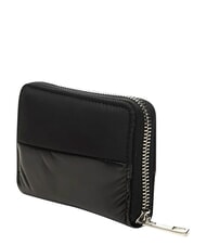 BLAUER PADDED Portafoglio glitterato - Portafogli Donna