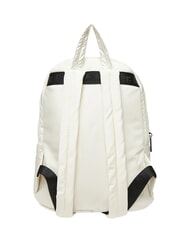 BLAUER PADDED NYLON Zaino con logo in strass - Borse Donna